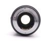 Sigma 105mm f/2.8 EX DG OS HSM Macro для Sigma SA