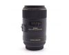 Sigma 105mm f/2.8 EX DG OS HSM Macro для Sigma SA