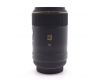 Sigma 105mm f/2.8 EX DG OS HSM Macro для Sigma SA