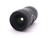 Объектив Sigma AF 18-35mm f/1.8 DC HSM Art Sigma SA в упаковке
