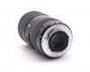 Объектив Sigma AF 18-35mm f/1.8 DC HSM Art Sigma SA в упаковке
