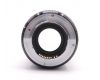 Объектив Sigma AF 18-35mm f/1.8 DC HSM Art Sigma SA в упаковке