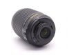 Объектив Nikon 55-200mm f/4-5.6G AF-S DX VR IF-ED Zoom-Nikkor в упаковке (China)