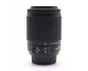 Объектив Nikon 55-200mm f/4-5.6G AF-S DX VR IF-ED Zoom-Nikkor в упаковке (China)