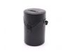 Фирменный тубус для хранения Minolta LH-1044