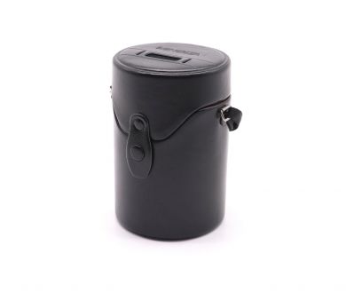 Фирменный тубус для хранения Minolta LH-1044