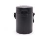 Фирменный тубус для хранения Minolta LH-1044