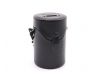 Фирменный тубус для хранения Minolta LH-1044