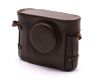 Оригинальный кофр для камер Leica