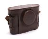 Оригинальный кофр для камер Leica