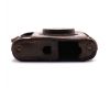 Оригинальный кофр для камер Leica