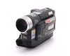 Компактная аналоговая Видеокамера JVC GR-SXM180A-S