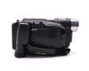 Компактная аналоговая Видеокамера JVC GR-SXM180A-S