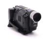 Компактная аналоговая Видеокамера JVC GR-SXM180A-S