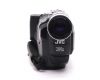 Компактная аналоговая Видеокамера JVC GR-SXM180A-S