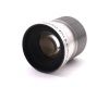 Объектив Bell & Howell 51mm f/1.6 для 16-мм кинопроектора