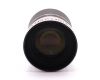 Объектив Bell & Howell 51mm f/1.6 для 16-мм кинопроектора