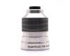 Объектив Bell & Howell 51mm f/1.6 для 16-мм кинопроектора