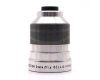 Объектив Bell & Howell 51mm f/1.6 для 16-мм кинопроектора