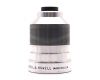 Объектив Bell & Howell 51mm f/1.6 для 16-мм кинопроектора