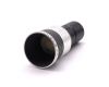 Объектив Bell & Howell 18-30mm f/1.6 для кинопроекторов