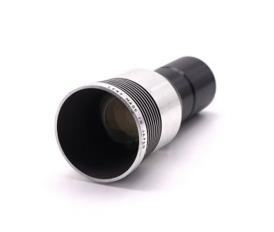 Объектив Bell & Howell 18-30mm f/1.6 для кинопроекторов