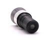 Объектив Bell & Howell 18-30mm f/1.6 для кинопроекторов