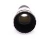 Объектив Bell & Howell 18-30mm f/1.6 для кинопроекторов