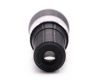 Объектив Bell & Howell 18-30mm f/1.6 для кинопроекторов