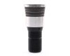 Объектив Bell & Howell 18-30mm f/1.6 для кинопроекторов