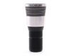 Объектив Bell & Howell 18-30mm f/1.6 для кинопроекторов