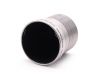 Объектив Bell & Howell 25mm f/1.9 для 16-мм кинопроектора