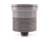 Объектив Bell & Howell 25mm f/1.9 для 16-мм кинопроектора