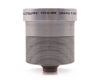 Объектив Bell & Howell 25mm f/1.9 для 16-мм кинопроектора