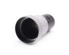 Объектив Sankyo Zoom 15-25mm f/1.4 для 8-мм кинопроектора