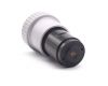 Объектив Sankyo Zoom 15-25mm f/1.4 для 8-мм кинопроектора