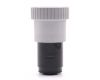 Объектив Sankyo Zoom 15-25mm f/1.4 для 8-мм кинопроектора