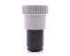 Объектив Sankyo Zoom 15-25mm f/1.4 для 8-мм кинопроектора