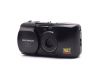 Плёночная камера Olympus mju zoom Panorama