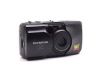Плёночная камера Olympus mju zoom Panorama