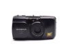 Плёночная камера Olympus mju zoom Panorama