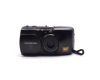 Плёночная камера Olympus mju zoom Panorama