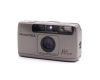 Плёночная камера Praktica P45 AF LCD (Germany)