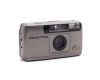 Плёночная камера Praktica P45 AF LCD (Germany)