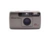 Плёночная камера Praktica P45 AF LCD (Germany)