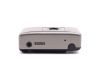 Плёночная камера Praktica P45 AF LCD (Germany)