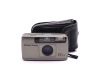 Плёночная камера Praktica P45 AF LCD (Germany)
