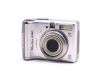 Компактная камера Canon PowerShot A560 в упаковке