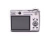 Компактная камера Canon PowerShot A560 в упаковке