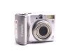 Компактная камера Canon PowerShot A560 в упаковке